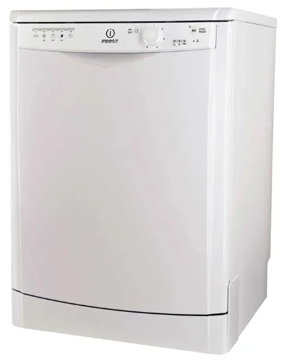 Ремонт Indesit DFG 15B1 A в Воронеже