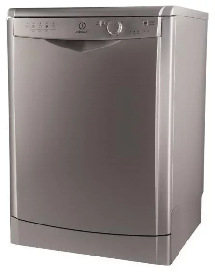 Ремонт Indesit DFG 15B1 S в Воронеже