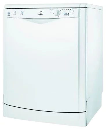 Ремонт Indesit DFG 2631 M в Воронеже