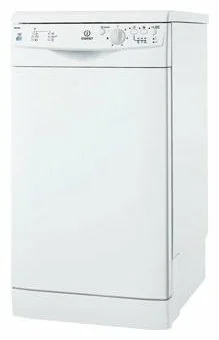 Ремонт Indesit DFG 2637 в Воронеже