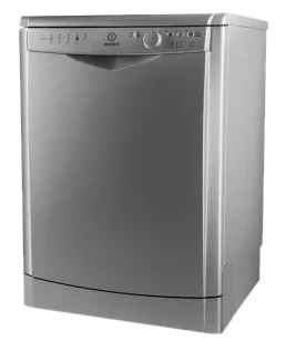 Ремонт Indesit DFG 26B1 NX в Воронеже