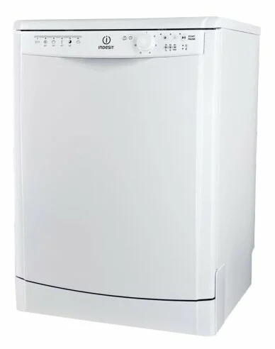 Ремонт Indesit DFG 26B1 в Воронеже