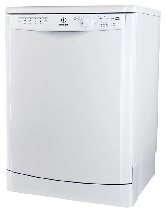 Ремонт Indesit DFG 26B10 в Воронеже