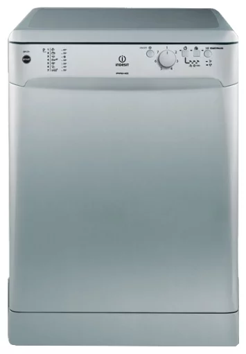 Ремонт Indesit DFP 274 NX в Воронеже