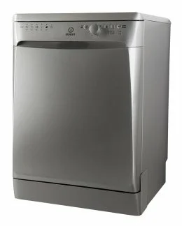 Ремонт Indesit DFP 27M1 A NX в Воронеже