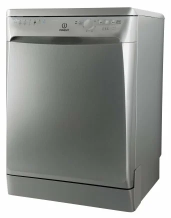 Ремонт Indesit DFP 27T94 A NX в Воронеже