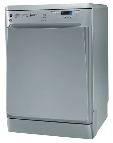 Ремонт Indesit DFP 584 M NX в Воронеже