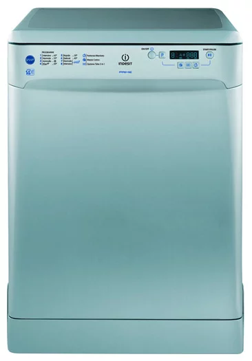 Ремонт Indesit DFP 584 NX в Воронеже