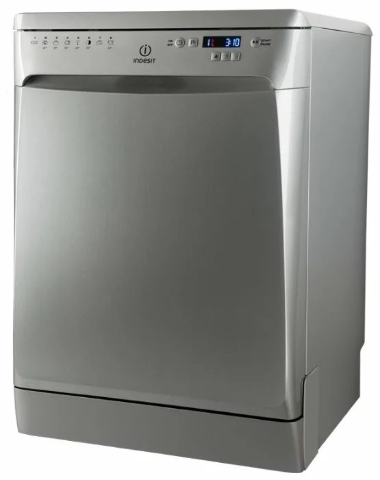 Ремонт Indesit DFP 58B1 NX в Воронеже