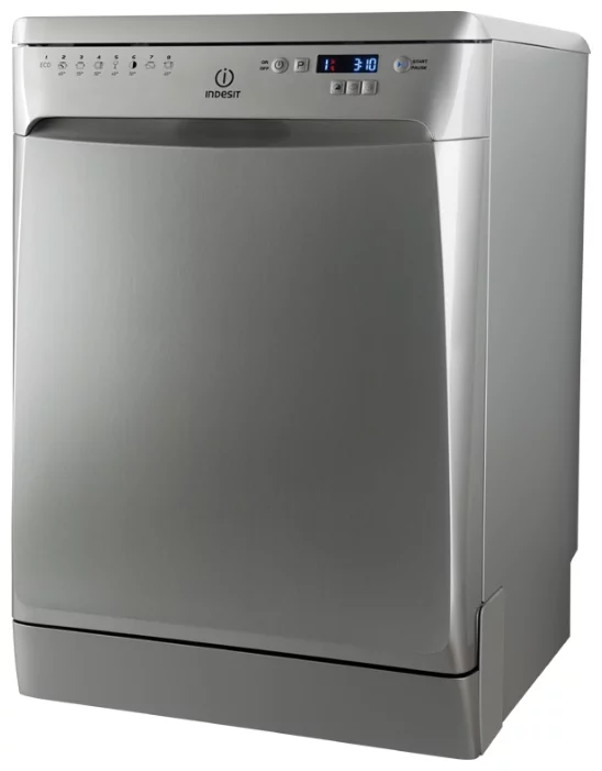 Ремонт Indesit DFP 58T1 C NX в Воронеже