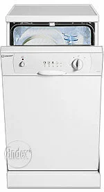 Ремонт Indesit DG 6145 W в Воронеже