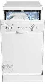 Ремонт Indesit DG 6445 W в Воронеже