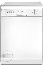 Ремонт Indesit DG 6450 W в Воронеже