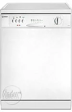 Ремонт Indesit DGA 6450 W в Воронеже