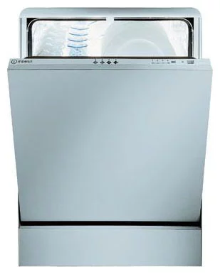 Ремонт Indesit DI 620 в Воронеже