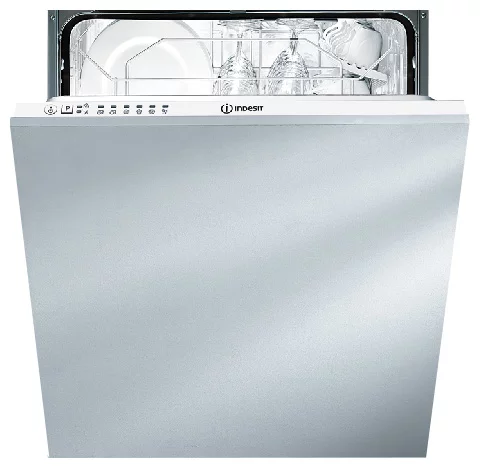 Ремонт Indesit DIF 26 A в Воронеже