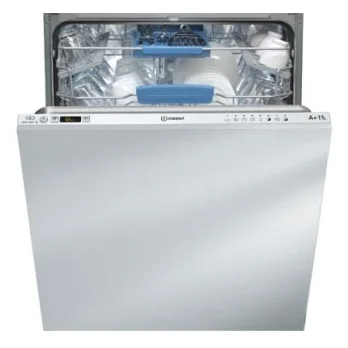 Ремонт Indesit DIFP 18T1 CA в Воронеже