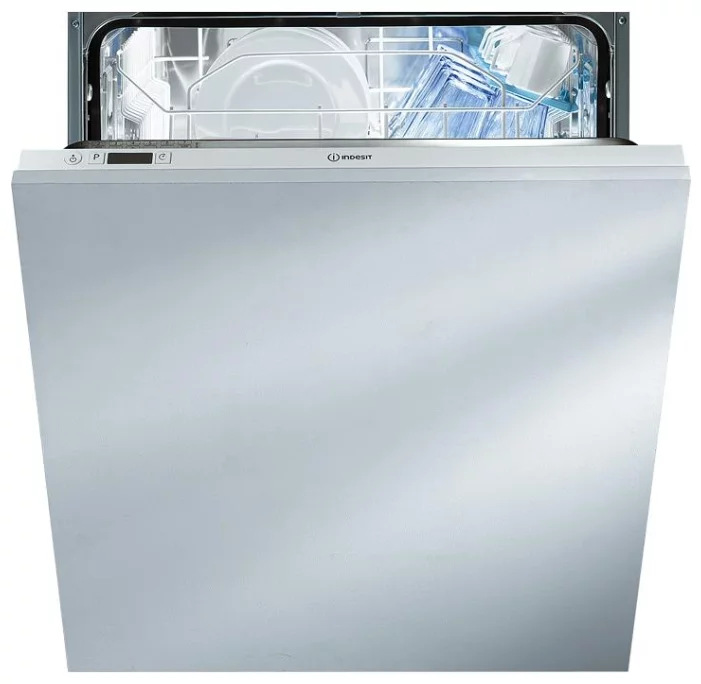 Ремонт Indesit DIFP 4367 в Воронеже