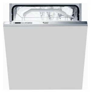 Ремонт Indesit DIFP 48 в Воронеже