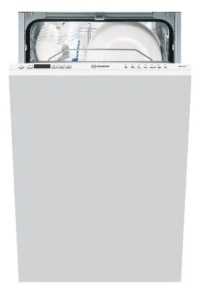 Ремонт Indesit DISR 14B в Воронеже