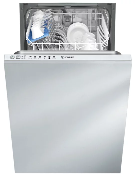 Ремонт Indesit DISR 16B в Воронеже