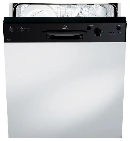 Ремонт Indesit DPG 15 BK в Воронеже