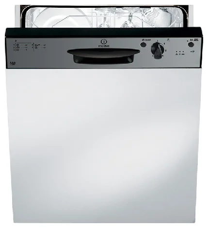 Ремонт Indesit DPG 15 IX в Воронеже