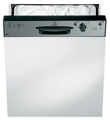 Ремонт Indesit DPG 36 A IX в Воронеже