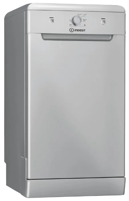 Ремонт Indesit DSCFE 1B10 S в Воронеже