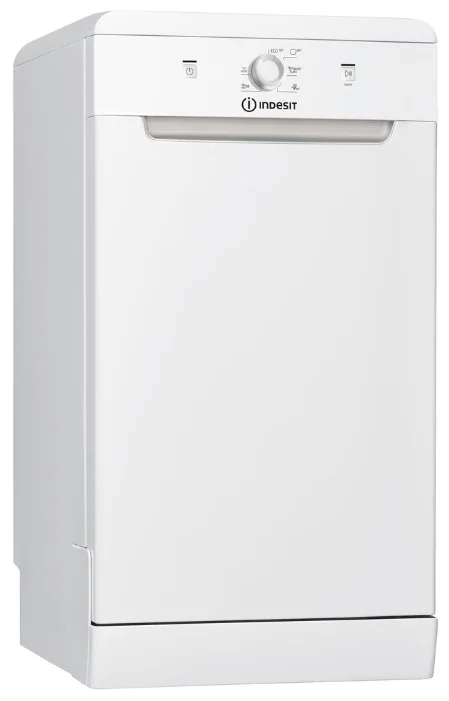 Ремонт Indesit DSCFE 1B10 в Воронеже