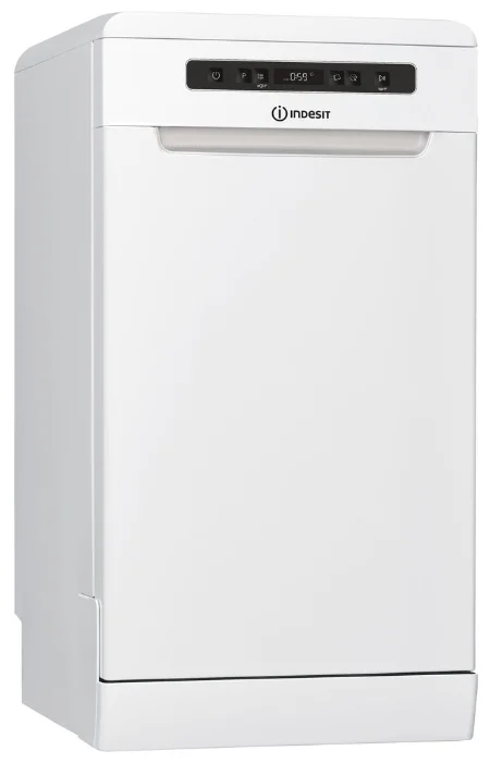 Ремонт Indesit DSFC 3M19 в Воронеже