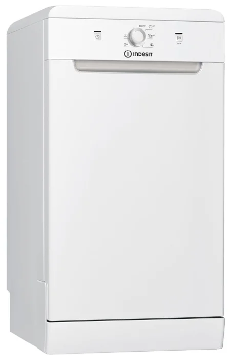 Ремонт Indesit DSFE 1B10 A в Воронеже