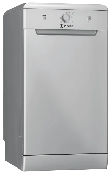 Ремонт Indesit DSFE 1B10 S в Воронеже