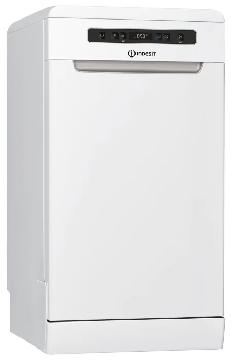 Ремонт Indesit DSFO 3T224 C в Воронеже