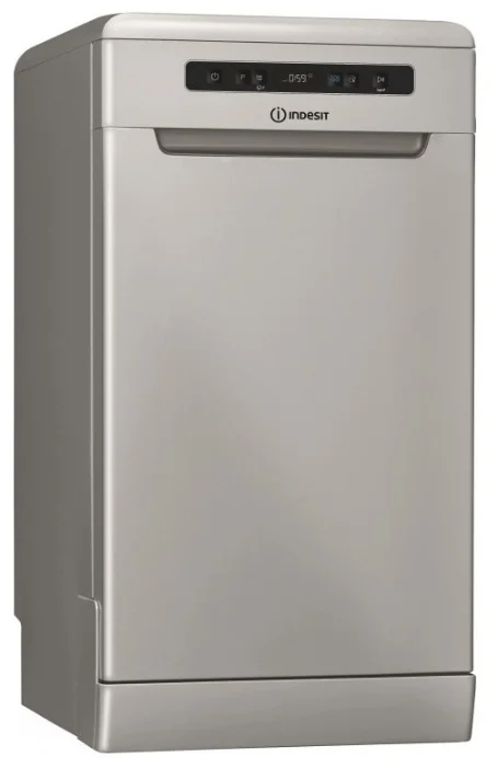 Ремонт Indesit DSFO 3T224 CS в Воронеже