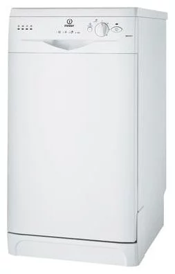 Ремонт Indesit DSG 051 S в Воронеже