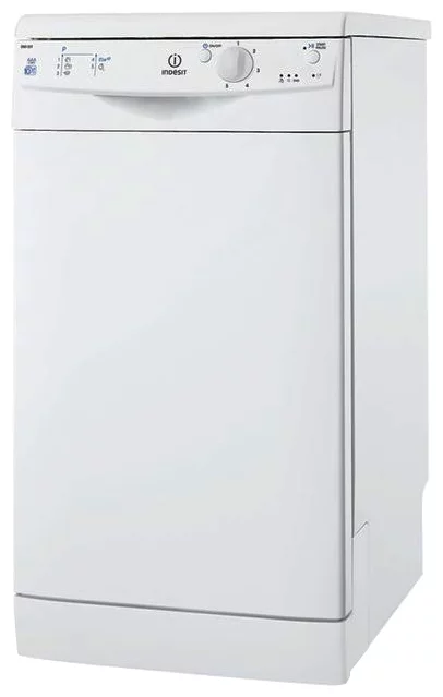 Ремонт Indesit DSG 051 в Воронеже