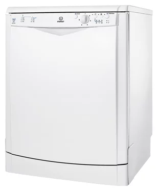 Ремонт Indesit DSG 262 в Воронеже