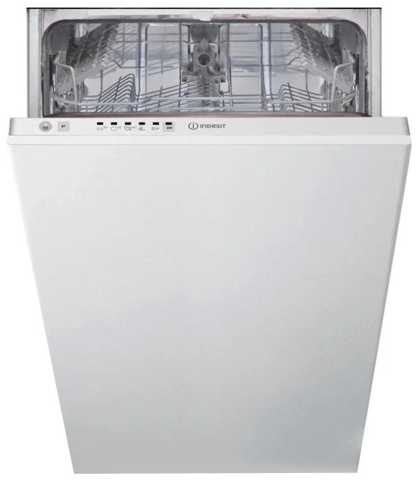 Ремонт Indesit DSIE 2B10 в Воронеже