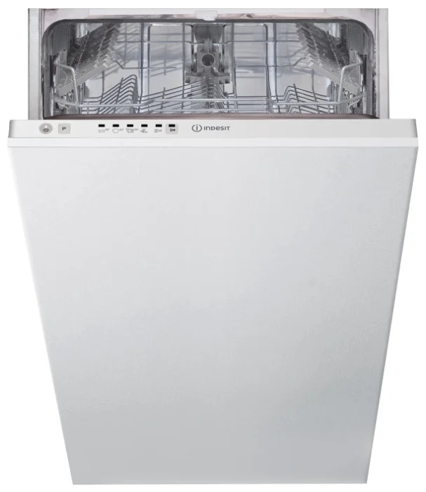 Ремонт Indesit DSIE 2B19 в Воронеже