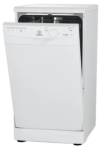 Ремонт Indesit DVSR 5 в Воронеже