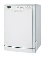 Ремонт Indesit IDE 100 в Воронеже