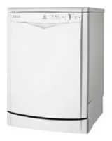 Ремонт Indesit IDL 507 в Воронеже