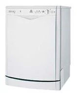 Ремонт Indesit IDL 550 в Воронеже