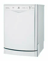 Ремонт Indesit IDL 60 в Воронеже