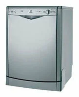 Ремонт Indesit IDL 600 S в Воронеже